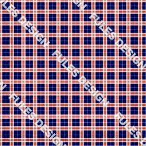 t[X n z H~ `FbN ыʖh~ A`sOH pp nhCh  |  Ђ| |` Xk[h }t[ WPbg AE^[ R[g (check_6)