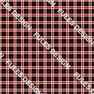 yyVX[p[Z[N[|zzzTe WK[hn ш` ` z `FbN ؂₩Ȓn͗l  pp nhCh  | C~ 悳 ߑ 