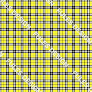 yyVX[p[Z[N[|zzzTe WK[hn ш` ` z `FbN ؂₩Ȓn͗l  pp nhCh  | C~ 悳 ߑ 
