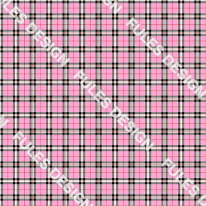 yyVX[p[Z[N[|zzz|GXe cC JcM n z `FbN VɂȂɂ y pp nhCh  | wObY В pc W