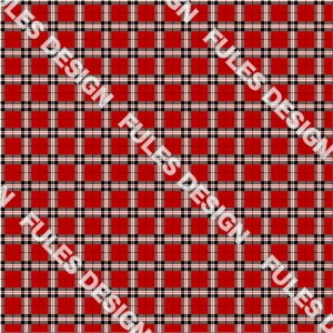 S߂񐶒n z `FbN VɂȂɂ \ʂɍׂʉ̃V{ pp nhCh  | C~ 悳 ߑ ܂ݍ׍H HD a В (check_6)
