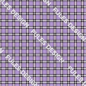 ̎q jbgn z 킢 `FbN UVJbg z pp nhCh  |  I^[h bVK[h X|[cEFA jtH[ (check_6)