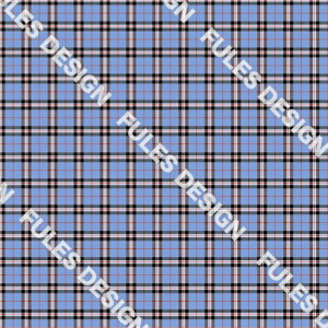 Te WK[hn ш` ` z `FbN ؂₩Ȓn͗l  pp nhCh  | C~ 悳 ߑ ܂ݍ׍H HD a В (check_6)