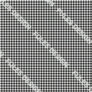 2wayXgb`jbgn z 킢 `FbN cɐLт z UVJbg pp nhCh  |  I^[h X|[cEGA MX  (check_7)