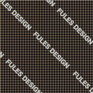Te WK[hn ш` ` z `FbN ؂₩Ȓn͗l  pp nhCh  | C~ 悳 ߑ ܂ݍ׍H HD a В (check_7)