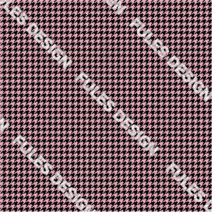 ̎q jbgn z 킢 `FbN UVJbg z pp nhCh  |  I^[h bVK[h X|[cEFA jtH[ (check_7)