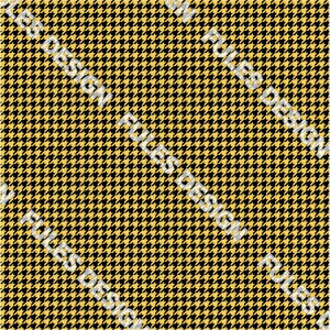 Xun z `FbN i`ȕ  pp nhCh  | eBbVP[X NbVJo[ e[uNX (check_7)