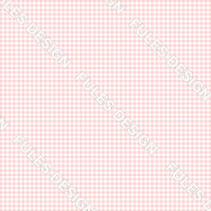 |GXe cC JcM n z `FbN VɂȂɂ y pp nhCh  | wObY В pc WPbg DIY  (check_8)