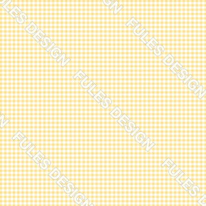 Te WK[hn ш` ` z `FbN ؂₩Ȓn͗l  pp nhCh  | C~ 悳 ߑ ܂ݍ׍H HD a В (check_8)
