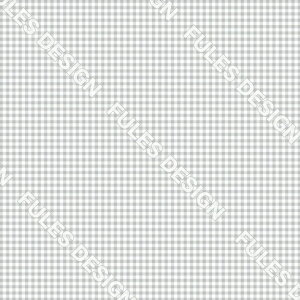 _{[jbgn z H~ 킢 `FbN ؂ςȂ قȂ Xgb` VɂȂȂ pp n p[J[ s[X `jbN  nhCh  