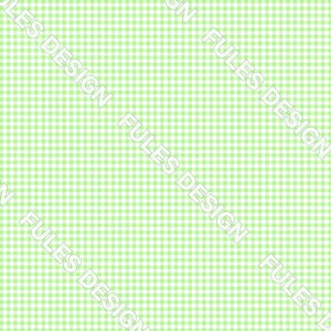 Te WK[hn ш` ` z `FbN ؂₩Ȓn͗l  pp nhCh  | C~ 悳 ߑ ܂ݍ׍H HD a В (check_8)