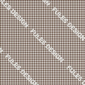 Te WK[hn ш` ` z `FbN ؂₩Ȓn͗l  pp nhCh  | C~ 悳 ߑ ܂ݍ׍H HD a В (check_8)