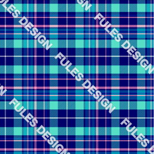 yyVX[p[Z[N[|zzzA[ n z an `FbN MK`FbN ^[^`FbN 킢 j̎q ̎q VɂȂɂ pp C~ 