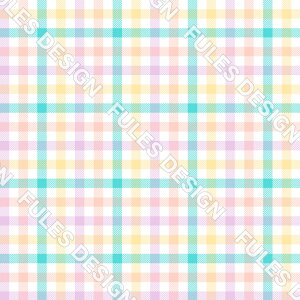 n z H~ vg `FbN MK`FbN ^[^`FbN 킢 j̎q ̎q g2wayXgb`jbg1 ۉ UVJbg قȂ pp   I^[h MX