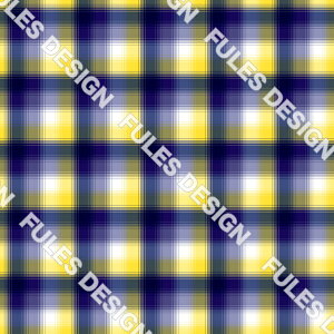 S߂ n z `FbN MK`FbN ^[^`FbN 킢 j̎q ̎q VɂȂɂ pp C~ 悳 ߑ ܂ݍ׍H HD a В nhCh 
