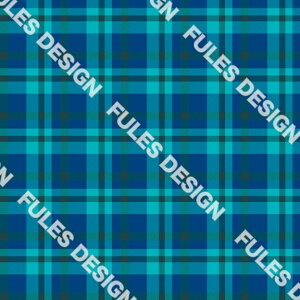 yyVX[p[Z[N[|zzzS߂ n z `FbN MK`FbN ^[^`FbN 킢 j̎q ̎q VɂȂɂ pp C~ 悳 ߑ 