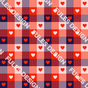 `FbN MK`FbN ^[^`FbN 킢 j̎q ̎q Xu n z  pp eBbVP[X NbVJo[ e[uNX nhCh  | (chec