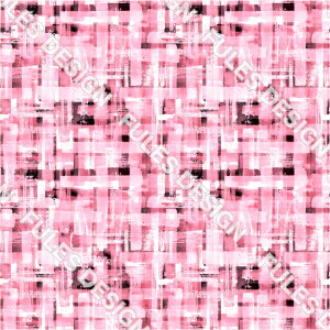 |GXe X[Xjbg n z k `FbN _  pp Xk[h Xg[ NbVJo[ Jo[ nhCh  V (check_10)