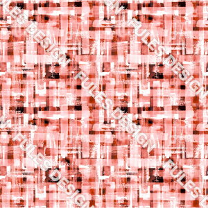 yyVX[p[Z[N[|zzz|GXe cC JcM n z k `FbN _  VɂȂɂ pp XJ[g  w ObY В pc DI