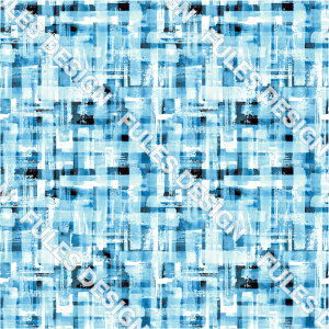 k `FbN _  ̎q jbgn z UVJbg z z pp I^[h bVK[h X|[cEFA jtH[ nhCh  V (check_10)
