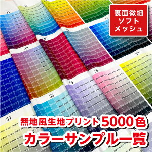 y5000FɃj[AIzn z nvgn 5000F J[Tvꗗ J[{ F{ 1 ڐG⊴2wayXgb`jbg/ۉ2wayXgb`jbg/\tgbVjbg/AE