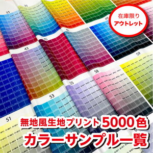 y5000FɃj[AIzn z nvgn 5000F J[Tvꗗ J[{ F{ 1 ڐG⊴2wayXgb`jbg/ۉ2wayXgb`jbg/\tgbVjbg/AE