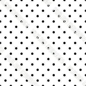 ̎q jbgn z 킢  hbg UVJbg z pp nhCh  |  I^[h bVK[h X|[cEFA jtH[ (dot_1)