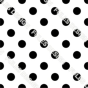 Te WK[hn ш` ` z  hbg ؂₩Ȓn͗l  pp nhCh  | C~ 悳 ߑ ܂ݍ׍H HD a В (dot_1)