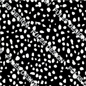 ۉ g2wayXgb`jbg1 n z H~ 킢  hbg cɐLт UVJbg pp nhCh  |   I^[h NbVJo[ (dot_1)