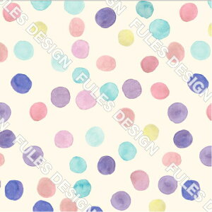 Te WK[hn ш` ` z  hbg ؂₩Ȓn͗l  pp nhCh  | C~ 悳 ߑ ܂ݍ׍H HD a В (dot_1)