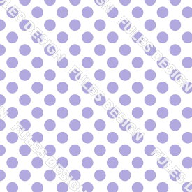 2wayストレッチニット生地 布 ドット柄 水玉 かわいい 女の子向け UVカットほつれない 商用利用可 クッションカバー スポーツウェア レギンス 水着 犬服 ハンドメイド 手作り 手芸 (dot_10)