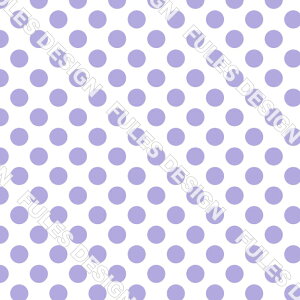 yyVX[p[Z[N[|zzzS߂ n z hbg  킢 ̎q VɂȂɂ pp C~ 悳 ߑ ܂ݍ׍H HD a В nhC