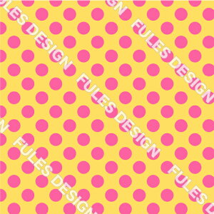 yyVX[p[Z[N[|zzzTe WK[h n z ш` ` ʖ͗l hbg 傫  ؂₩Ȓn͗l pp 悳 ߑ HD a В nhC
