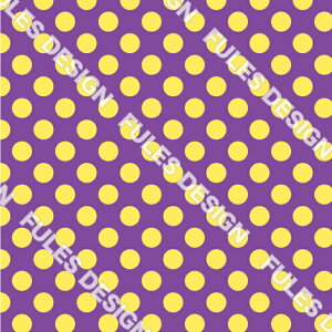 ʖ͗l hbg 傫  VɂȂɂ |GXe Vn z pp  w ObY В `}bg GRobO nhCh  V (dot_11)