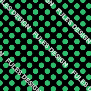 布地 生地 バックサテン 水玉 ドット 柄 大きめ かわいい 商用利用可 ドレス パーティバッグ コスプレ 体育祭 文化祭 舞台 発表会の衣装 ぬいぐるみ ドール 洋服 ハンドメイド 手作り 新柄 (do