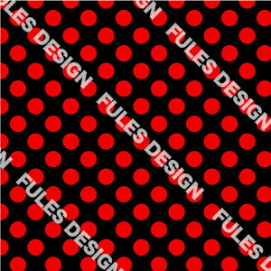 |GXe X[Xjbg n z  hbg  傫 킢 pp Xk[h Xg[ NbVJo[ Jo[ nhCh  V (dot_12)