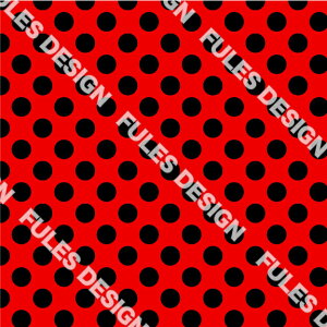 n z  \tgbVjbg  hbg  傫 킢 Xgb` z z pp ĕ TVc pc X|[cEFA ėpV[c nhCh  V (dot_12)