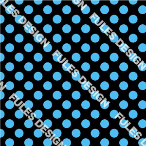 ڐG⊴  2wayXgb`jbgn z  hbg  傫 킢 UVJbgقȂ pp NbVJo[ MX   nhCh  V (dot_12)