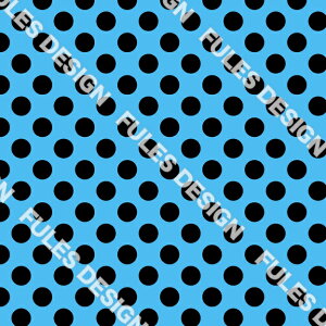 ڐG⊴  2wayXgb`jbgn z  hbg  傫 킢 UVJbgقȂ pp NbVJo[ MX   nhCh  V (dot_12)