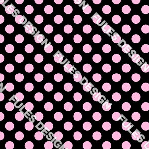 S߂ n z  hbg  傫 킢 VɂȂɂ pp C~ 悳 ߑ ܂ݍ׍H HD a В nhCh  V (dot_12)