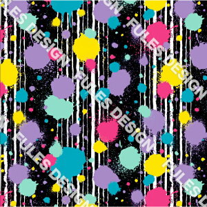 _uXG[hn z  hbg Ռ  pp nhCh  | wObY |[` H}bg g[gobO J[e ^yXg[ (dot_2)