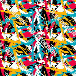 Te WK[hn ш` ` z  hbg ؂₩Ȓn͗l  pp nhCh  | C~ 悳 ߑ ܂ݍ׍H HD a В (dot_2)