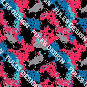 S߂񐶒n z  hbg VɂȂɂ \ʂɍׂʉ̃V{ pp nhCh  | C~ 悳 ߑ ܂ݍ׍H HD a В (dot_2)