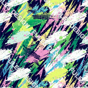 t[X n z H~  hbg ыʖh~ A`sOH pp nhCh  |  Ђ| |` Xk[h }t[ WPbg AE^[ R[g (dot_2)