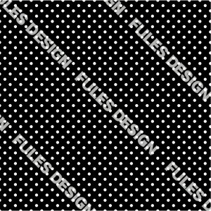 _{[jbgn z H~ 킢  hbg ؂ςȂ قȂ Xgb` VɂȂȂ pp n p[J[ s[X `jbN  nhCh 