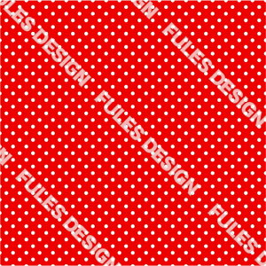 2wayXgb`jbgn z 킢  hbg cɐLт z UVJbg pp nhCh  |  I^[h NbVJo[ (dot_3)
