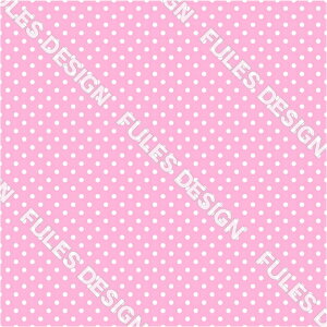 Te WK[hn ш` ` z  hbg ؂₩Ȓn͗l  pp nhCh  | C~ 悳 ߑ ܂ݍ׍H HD a В (dot_3)