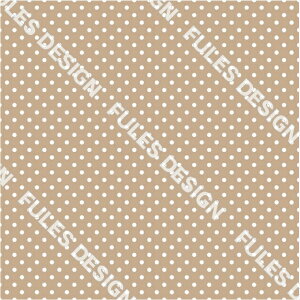 Xun z  hbg i`ȕ  pp nhCh  | eBbVP[X NbVJo[ e[uNX (dot_3)