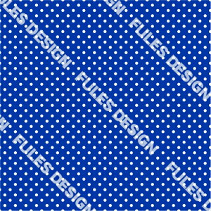 Te WK[hn ш` ` z  hbg ؂₩Ȓn͗l  pp nhCh  | C~ 悳 ߑ ܂ݍ׍H HD a В (dot_3)