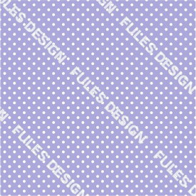 スムースニット生地 布 かわいい 水玉 ドット柄 ストレッチ 商用利用可 ハンドメイド 手作り 手芸 洋服 スヌード ストール 衣装 コスチューム (dot_3)